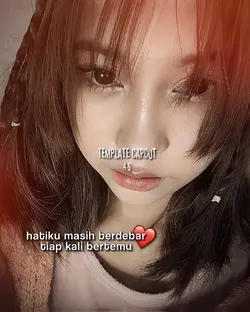 perasaanku padamu³