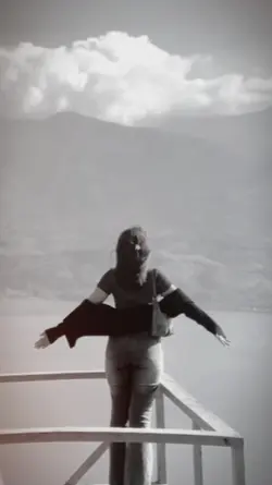 lagu Manggarai 