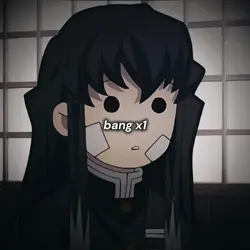 Kimetsu no Yaiba Meaning: Discover Origins & Symbolism