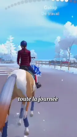 etg
