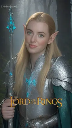 Elf