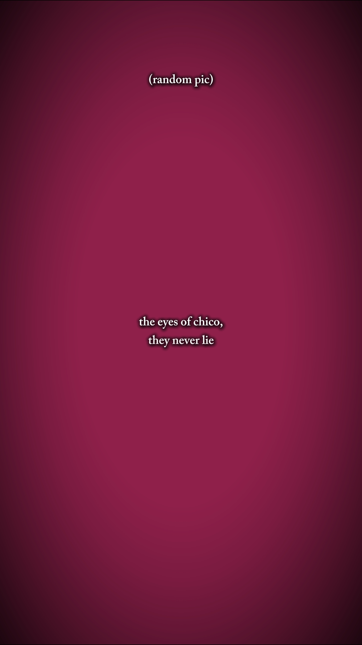 Cover Picture