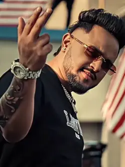 Snagda Na Sharmila w