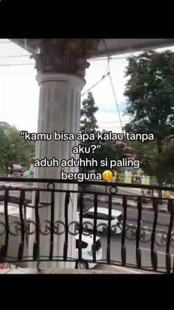kata katanya 