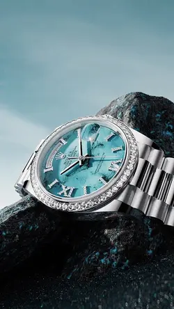 Promote your product