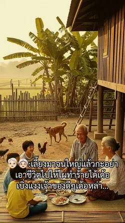 ตายาย