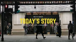 today's story