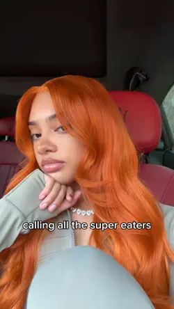 callingallsupereater