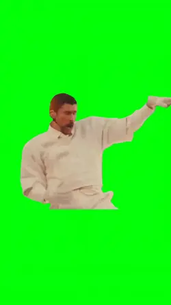 EY EY EY BADBUNNY