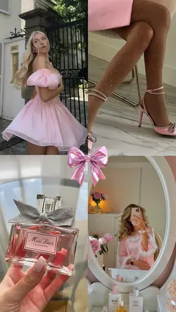 la vie en rose