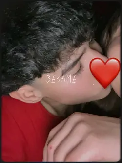 besame 