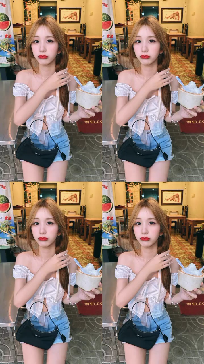 คนหน้าตาดีชอบมีแฟน