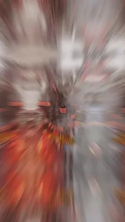 jj mberot