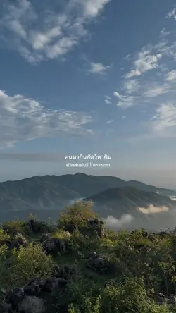 ชีวิตสัมพันธ์