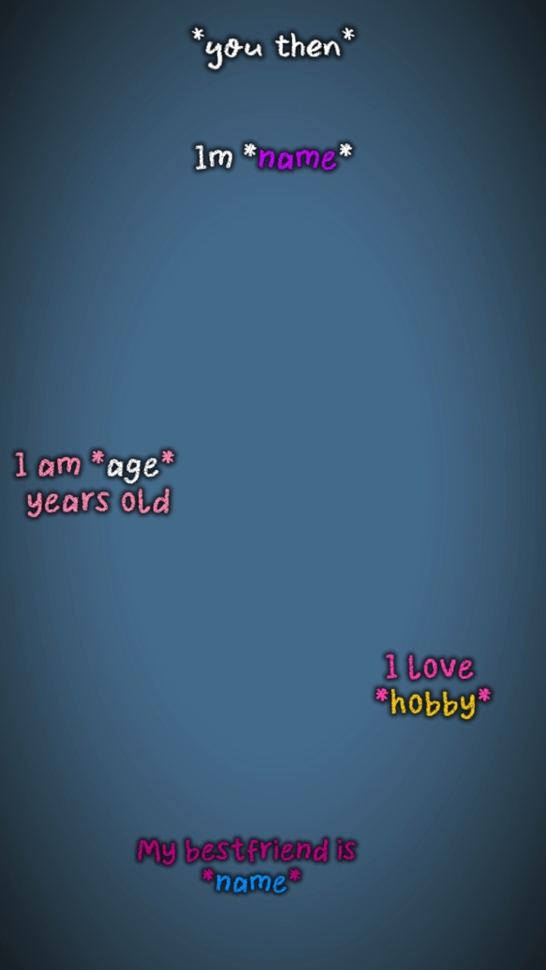 HOBBY