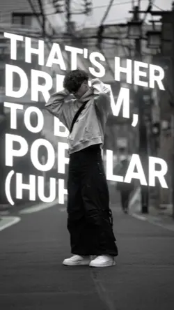 PHOTO TRENDING