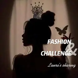 heer song by arjan d