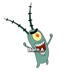Born a hero hero?