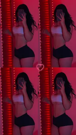 TREND FOTO 