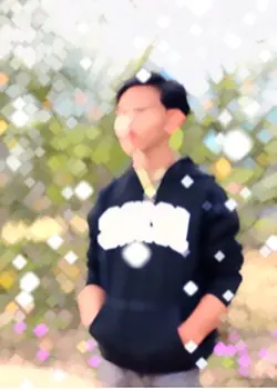 ដាច់ឆ្នាំសល់អីខ្លះ?🙂😢