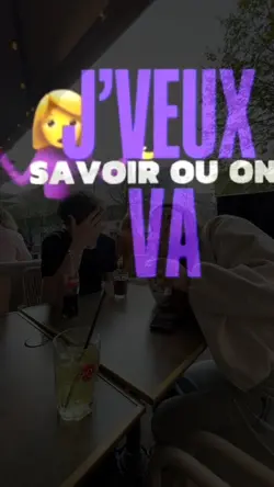 ou on va 