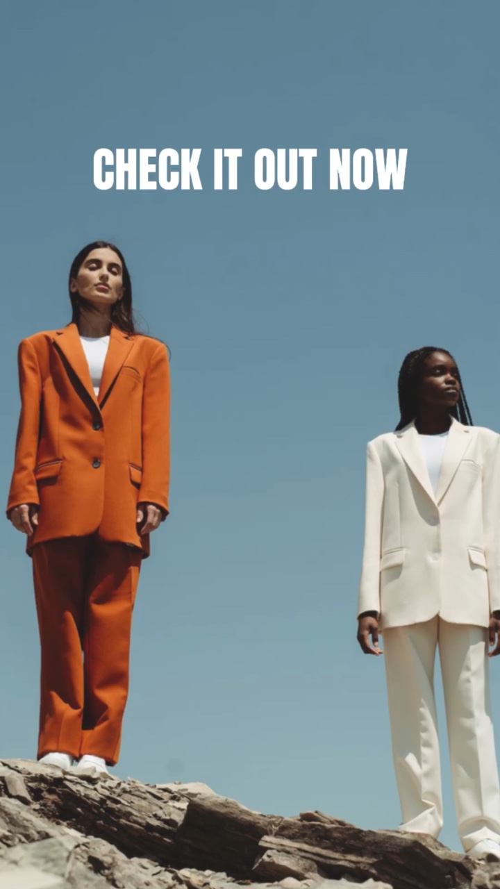 Produit vestimentaire léger tâches faciles à ouvrir afficher le style TikTok