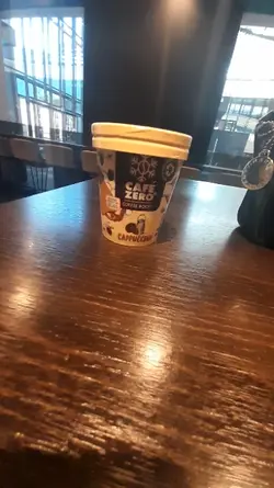 boh..