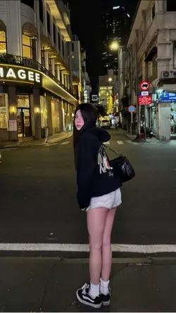 Nỗ lực