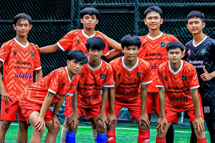 Equipo bola 