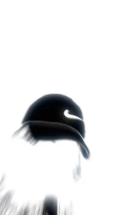 Hervin ❤️‍🔥