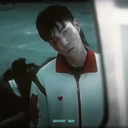 Gwi-nam