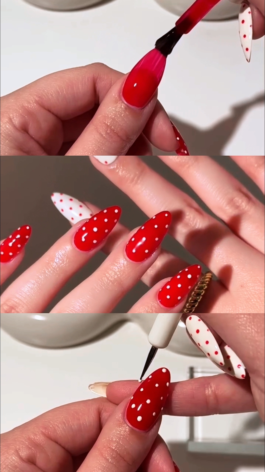 ongle