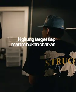 lirik kece terbaru