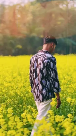 slow motion
