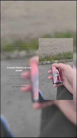 Sierra Leone - Timar