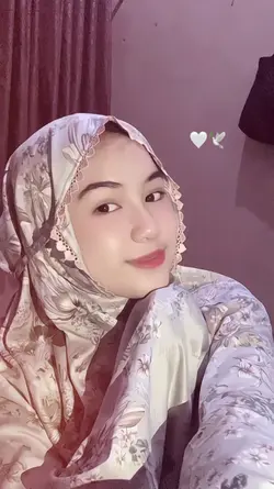 slowmo mukenah