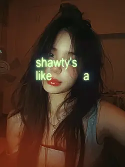 replay 