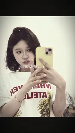 [27th5] 1anh+mau