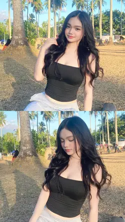 2 photo