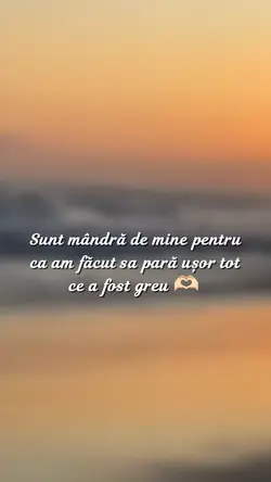 Acum e rândul vostru