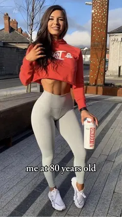 The Age Filter 