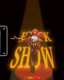 freak show