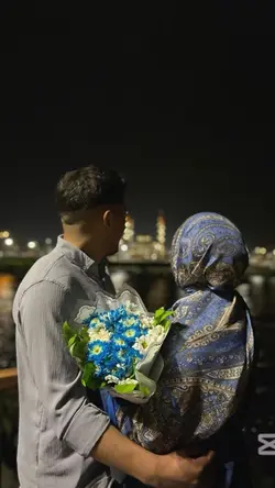 Aşk sevgili şablon❤️‍🔥