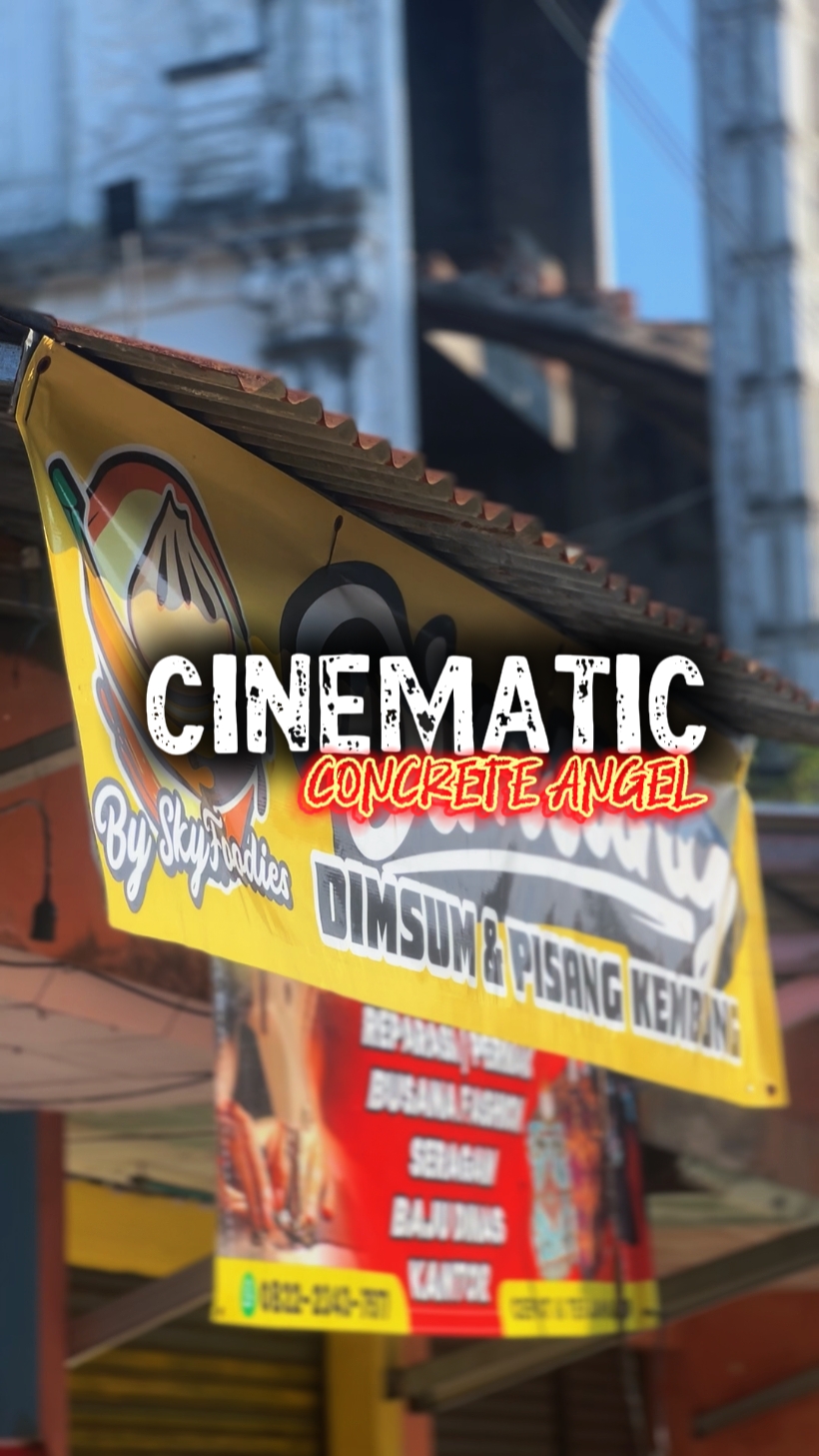 cinema 9clips