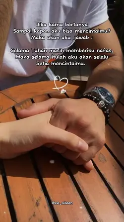 slama masih bernafas