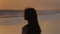 Landscape slowmo