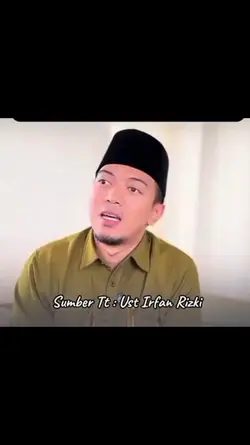 Baca Al -Ikhlas 10