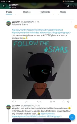 PLEASE I'M DESPERATE