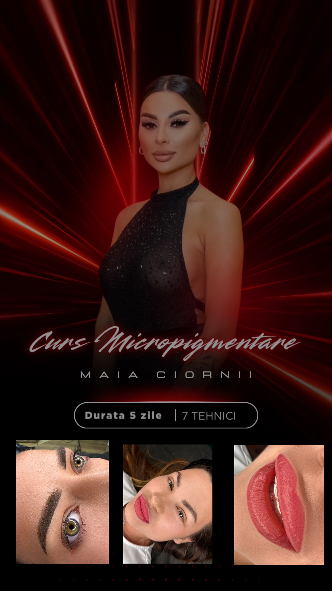 PROMOCIÓN