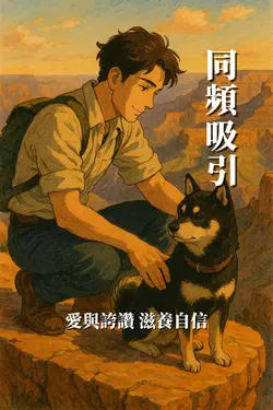 同頻吸引